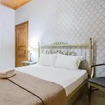 Castelli By Vintage Travel Zakynthos Town