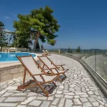 Castelli Villa *