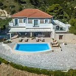 Castelli Villa Zante