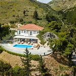 Castelli Villa *