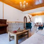 Castelli Villa Zante
